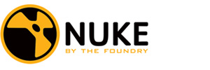 Foundry nuke logo Do I Qualify?