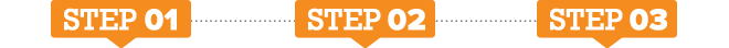 Apply apply steps bg Apply