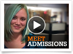 apply-vidimg-admissions apply vidimg admissions Apply