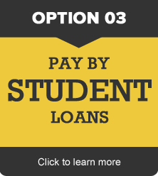 payment option 03 Tuition and Start Dates