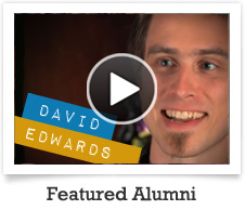 Alumni-Featured-vidimg-DavidEdwards