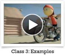 Animation Body Mechanics Advanced AnimFDN vidimg Class 03 Animation Body Mechanics Advanced