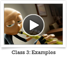 CAP vidimg Class 03 Character Animation Production