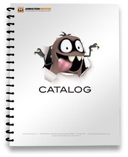 Admissions admissions cap catalog generic Admissions