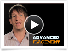 APCAP-vidimg-01 apcap vidimg bobby Advanced Placement