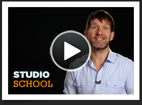 studioschool-vidimg-howitworks studio school vidimg bobby Studio School