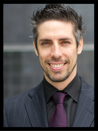 Carlos Baena