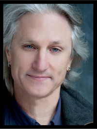 Jeff Okun