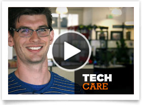 studentlife vidimg TECH care 02 Student Services