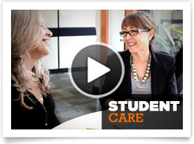 studentlife vidimg student care 04 Student Services