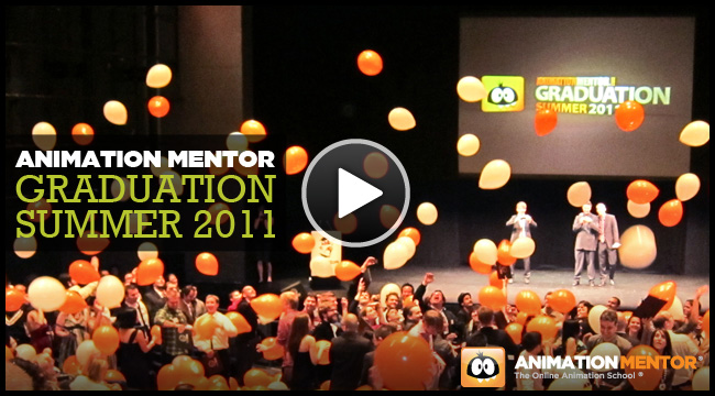 events vid img grad2011 2 2011 Summer Graduation
