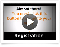 Register for Animation Mentor Register for Animation Mentor