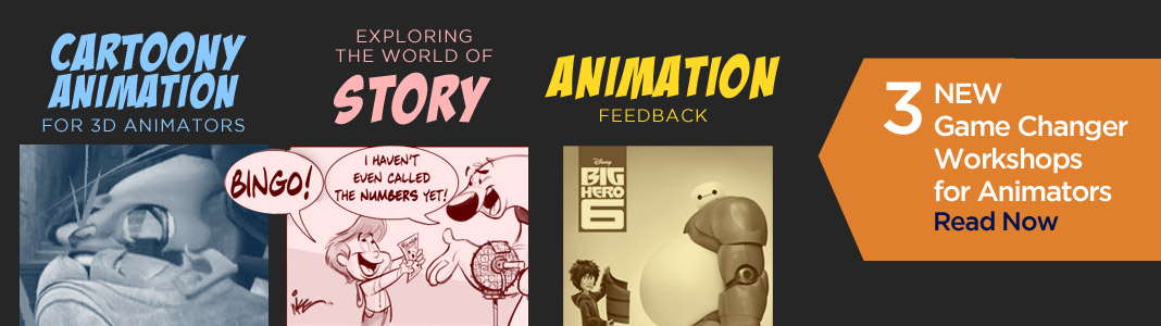 Home-SliderDeck-LWS_072315_2