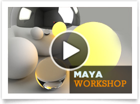 mayaworkshop-vidimg-mayapromo