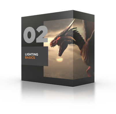 Lighting Basics 02 vfx lighting basics 1 Lighting Basics