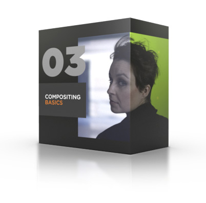 Compositing Basics 03 vfx compositing basics 1 Compositing Basics