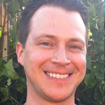 Animation Mentor mentor Derek Esparza
