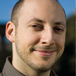 Animation Mentor mentor Jean-Denis Haas