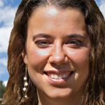 Nicole Herr - Previs Instructor