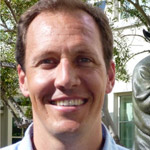 Animation Mentor mentor Peter Kelly