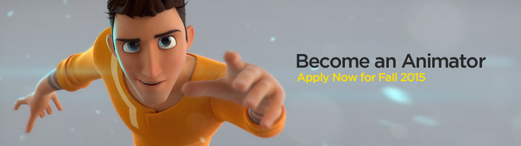 Home-SliderDeck-F15_Apply