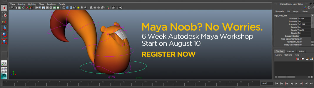 Home-SliderDeck-MW-081015