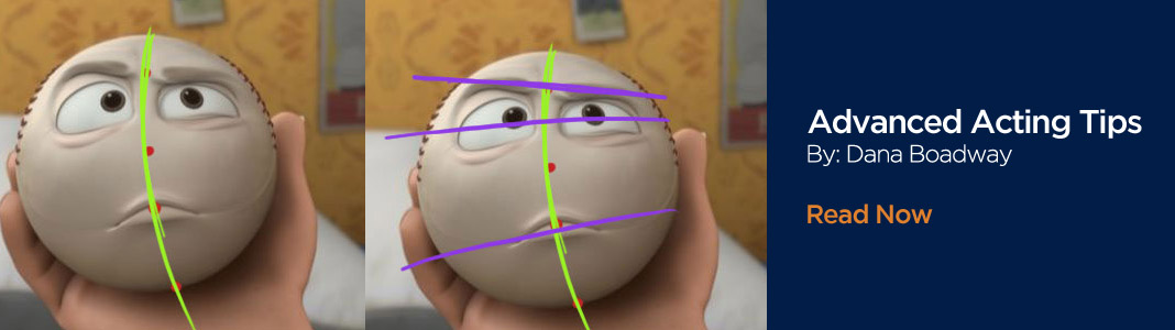 Home-SliderDeck-blog-DanaBoadway