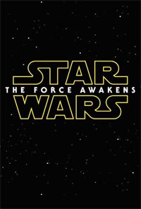 Elliott Roberts ILM Star Wars Force Awakens Elliott Roberts