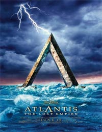 Jay Davis Disney Atlantis Lost Empire.jpg Jay Davis