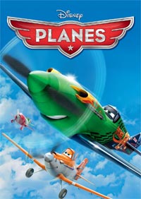 Ethan Hurd Disney Planes Ethan Hurd