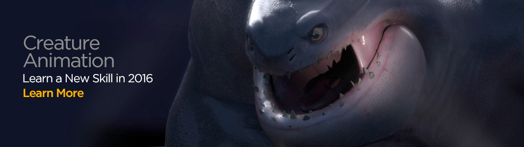 Home-SliderDeck-Creature120115