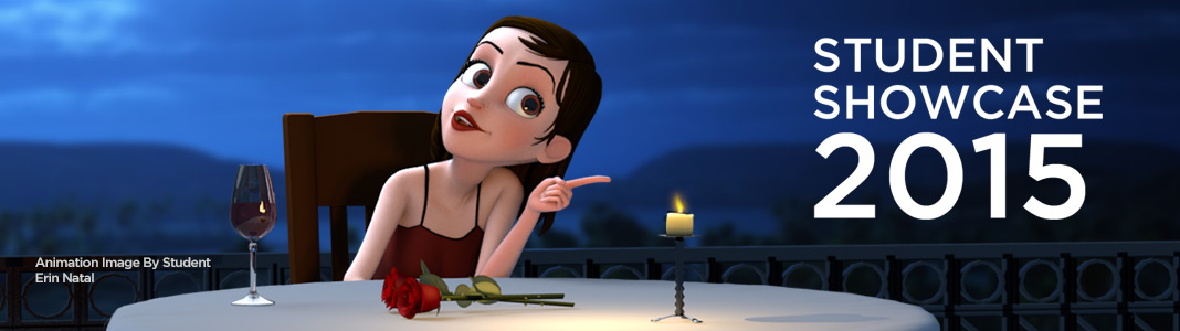 Home-SliderDeck-Showcase2015_2