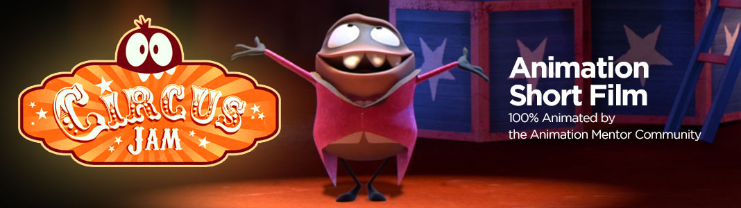 Home-SliderDeck-CircusJam-021116