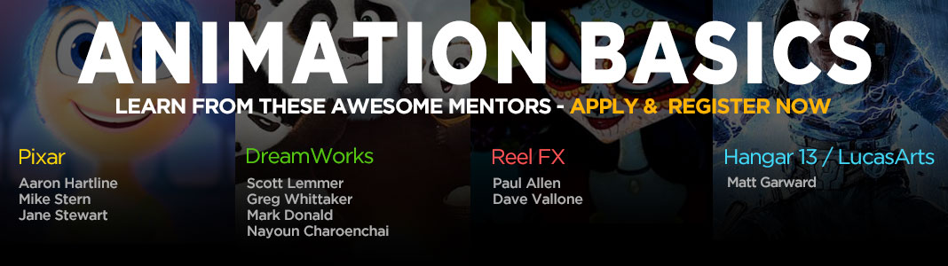Home-SliderDeck-Register-SP16-Mentors