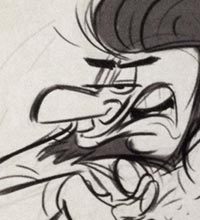 Storyboarding - Animation Mentor