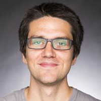 Animation Mentor mentor Skylar Surra