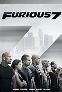 Andrew Park furious 7 Andrew Park