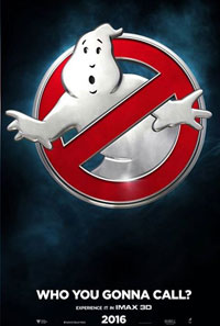 Derek Esparza ghostbusters Derek Esparza