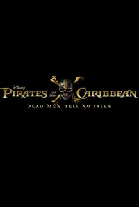 Boola Robello pirartes caribbean dead men tales Boola Robello