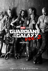 Alvise Avati framestore guardians of the galaxy 2 Alvise Avati