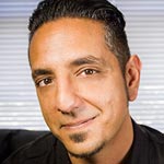 Animation Mentor mentor Shahbaaz Shah