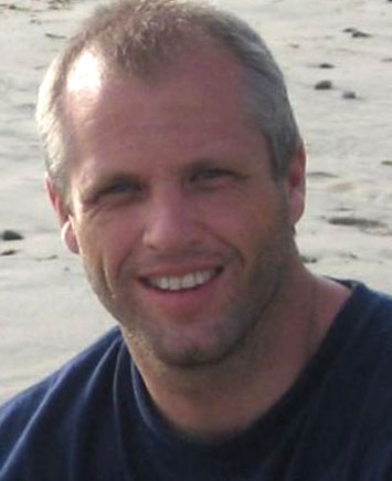 Craig Harris Mentor Craig Harris Craig Harris