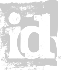 id software Logo