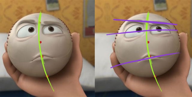 10 Advanced Acting Performance Tips for Animators