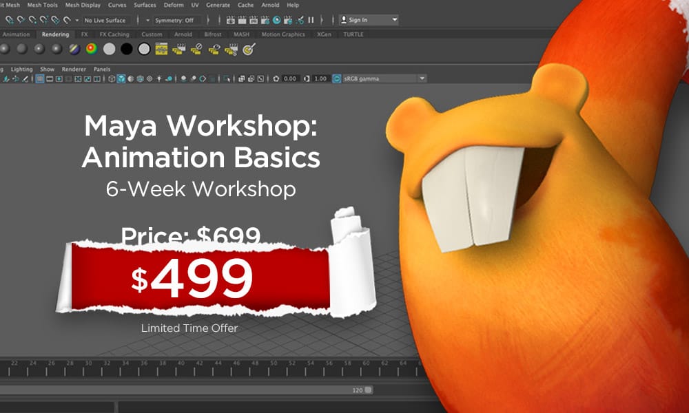 top-banner-maya-promo-generic-tablet-2