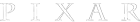 pixar-logo-sm