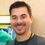 Mentor-Alan-Rogers