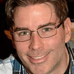 Mentor-Alan-Rogers