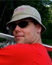 Mentor-Alan-Rogers