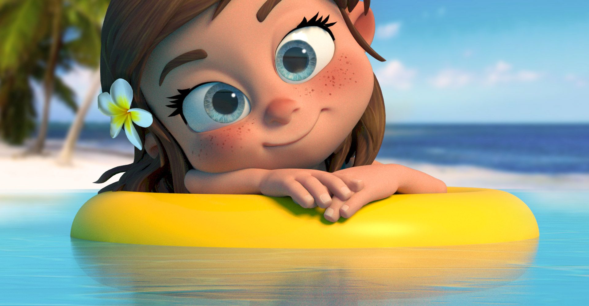 Advanced Placement | Animation Mentor Advanced Placement | Animation Mentor